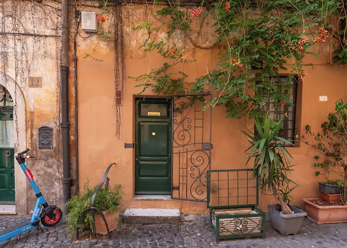 Della Fonte
