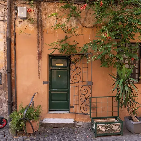 Della Fonte
