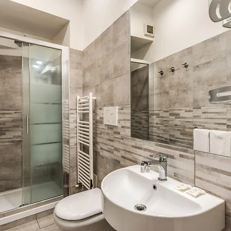 B&B Della Fonte