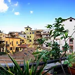Della Fonte 4* Roma