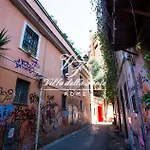 Della Fonte 4*