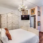 Della Fonte