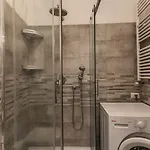 Della Fonte Roma