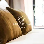 Della Fonte 4* Roma