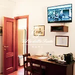 Della Fonte 4*