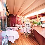 Della Fonte Roma