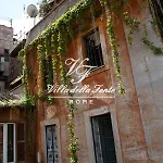 Della Fonte Roma