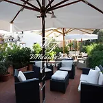 Della Fonte