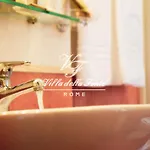 Della Fonte Roma