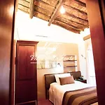 Bed & Breakfast Della Fonte